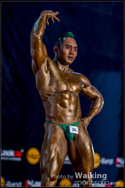 20150808 BodyBuilding 0108