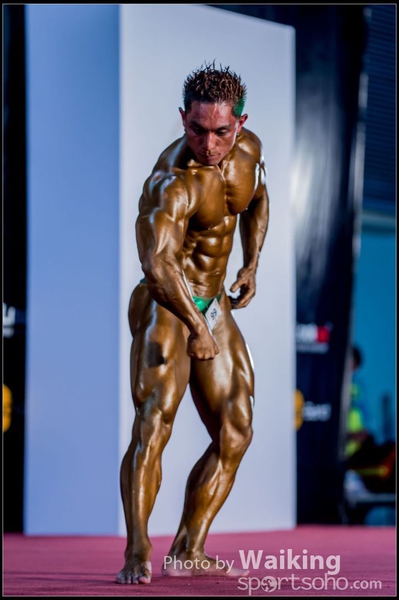 20150808 BodyBuilding 0109