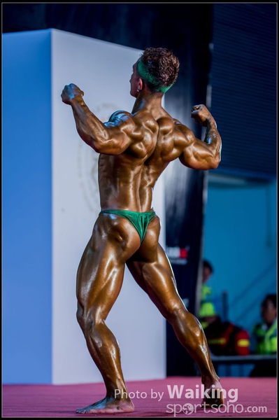 20150808 BodyBuilding 0110