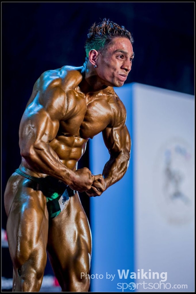 20150808 BodyBuilding 0111
