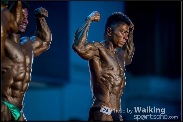 20150808 BodyBuilding 0112