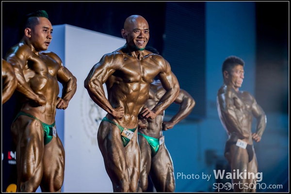 20150808 BodyBuilding 0113