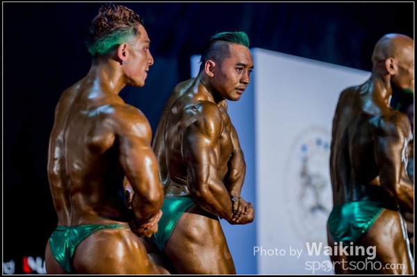20150808 BodyBuilding 0114