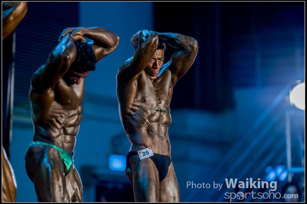 20150808 BodyBuilding 0115