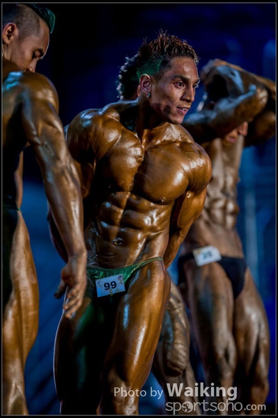 20150808 BodyBuilding 0117