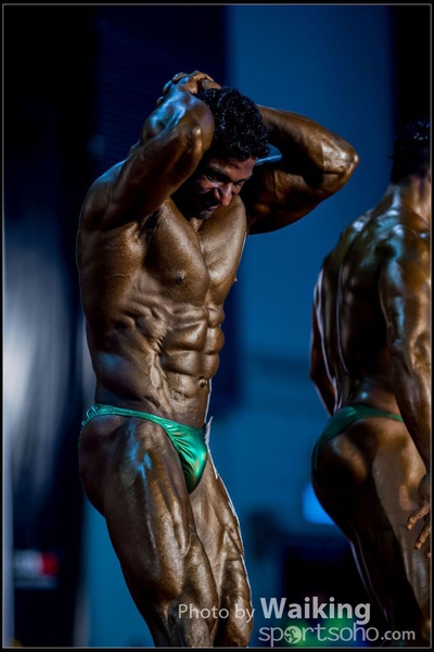 20150808 BodyBuilding 0118