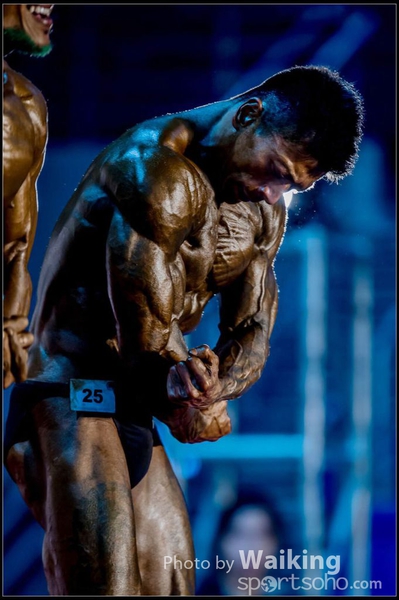 20150808 BodyBuilding 0120