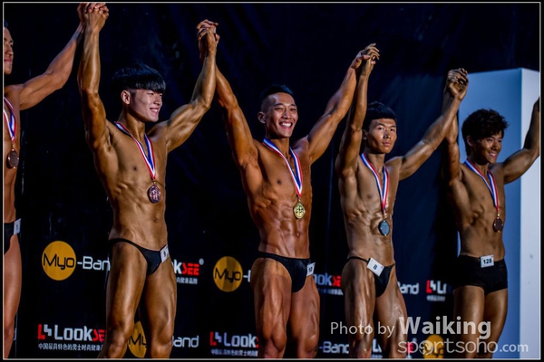 20150808 BodyBuilding 0121