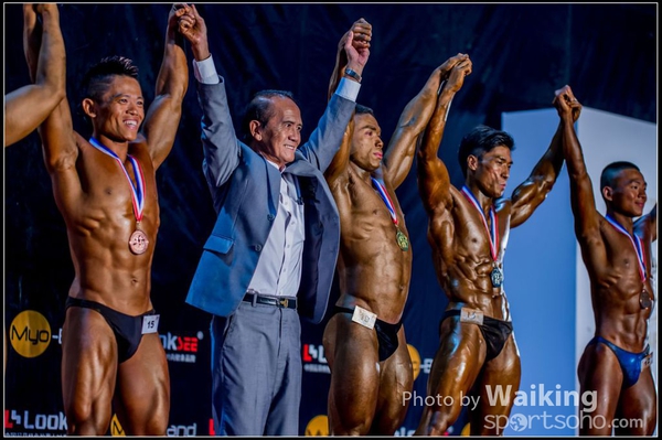 20150808 BodyBuilding 0122