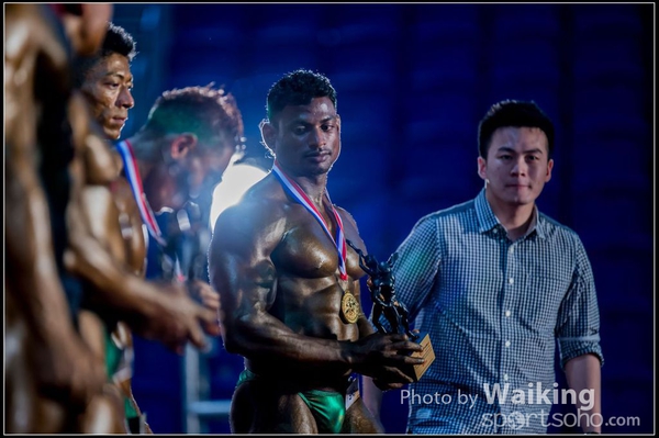 20150808 BodyBuilding 0123