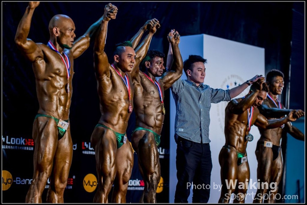 20150808 BodyBuilding 0124
