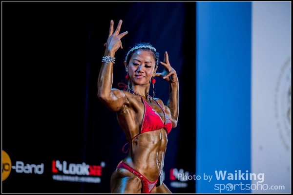 20150808 BodyBuilding 0125
