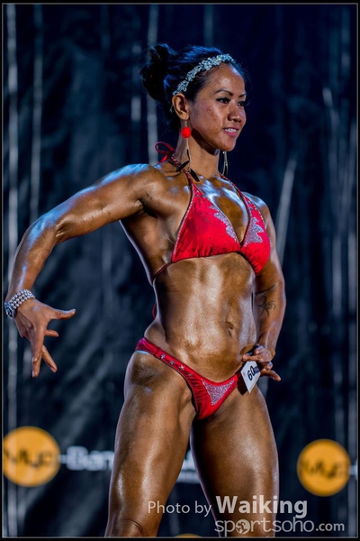 20150808 BodyBuilding 0126