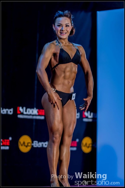 20150808 BodyBuilding 0127