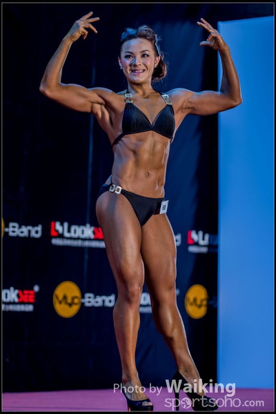 20150808 BodyBuilding 0129