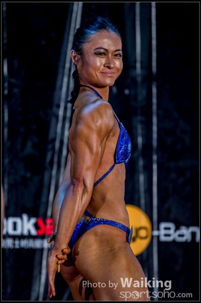 20150808 BodyBuilding 0134