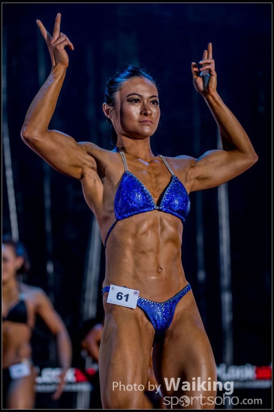 20150808 BodyBuilding 0136