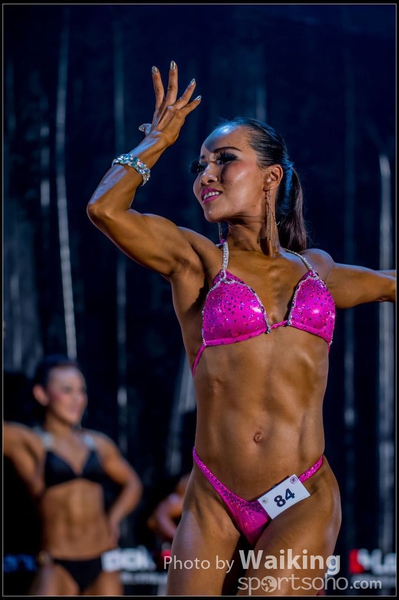 20150808 BodyBuilding 0138