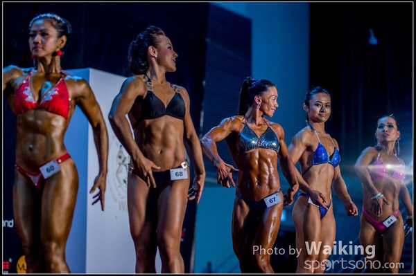 20150808 BodyBuilding 0140