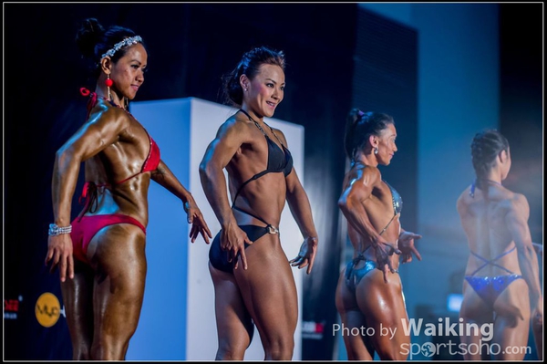20150808 BodyBuilding 0141