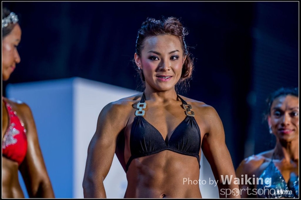 20150808 BodyBuilding 0142