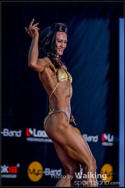 20150808 BodyBuilding 0143