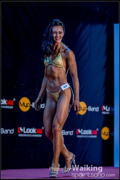 20150808 BodyBuilding 0144