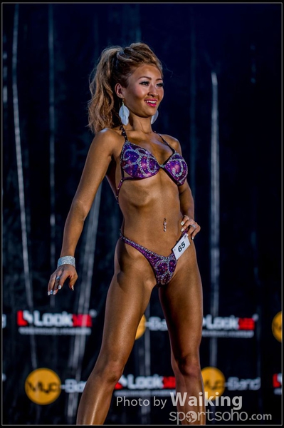 20150808 BodyBuilding 0146
