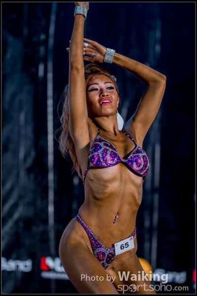20150808 BodyBuilding 0147