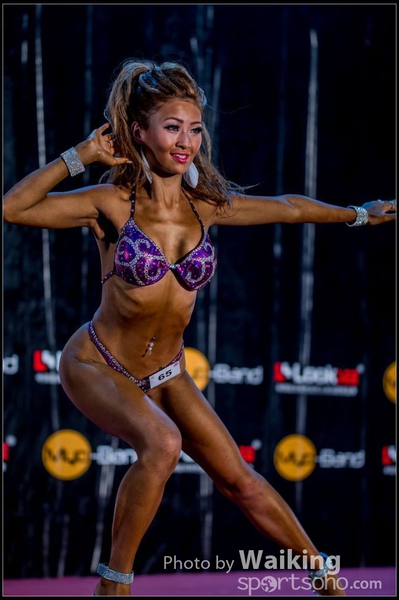 20150808 BodyBuilding 0148