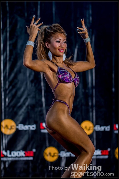20150808 BodyBuilding 0149