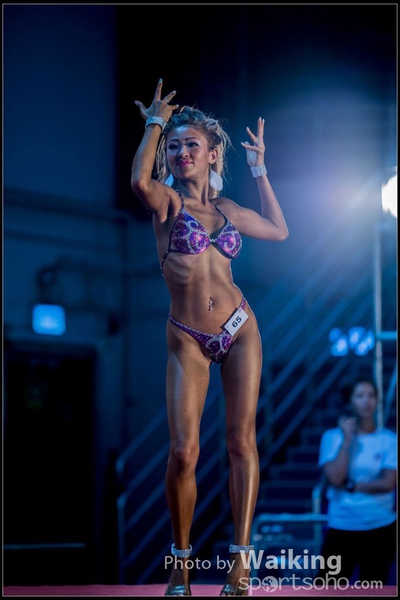 20150808 BodyBuilding 0150