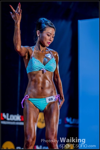 20150808 BodyBuilding 0152