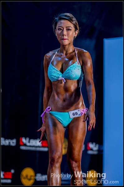 20150808 BodyBuilding 0153