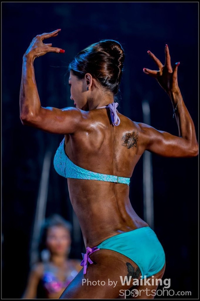 20150808 BodyBuilding 0154