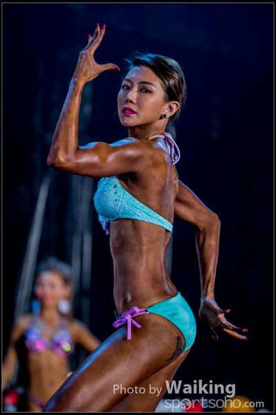 20150808 BodyBuilding 0155