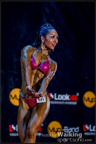 20150808 BodyBuilding 0156
