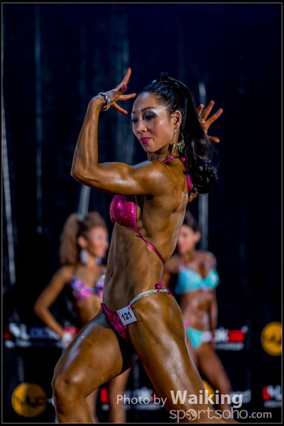 20150808 BodyBuilding 0157