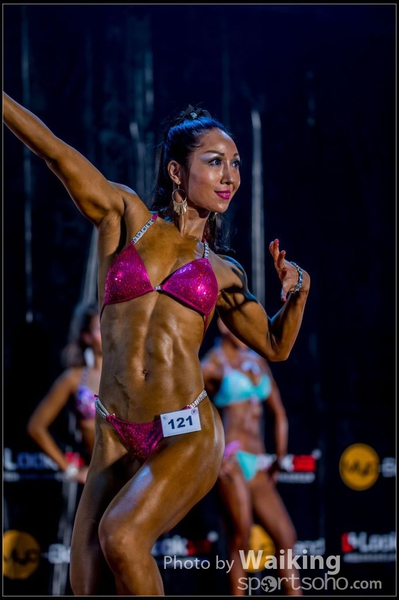 20150808 BodyBuilding 0158