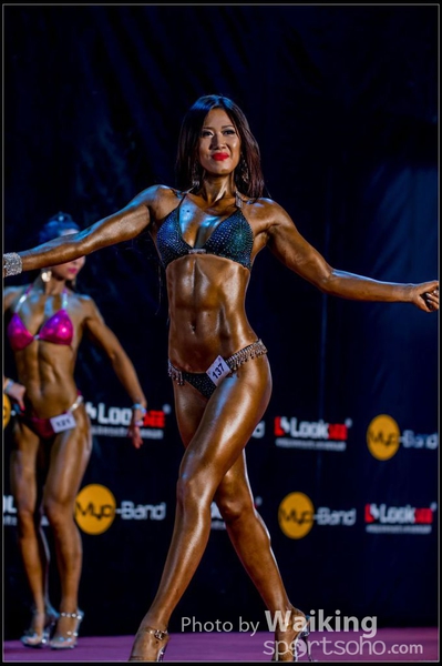 20150808 BodyBuilding 0162