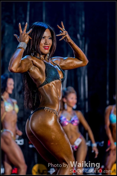 20150808 BodyBuilding 0163