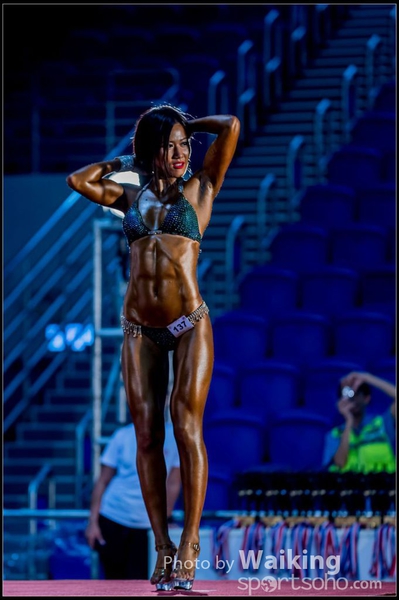 20150808 BodyBuilding 0166