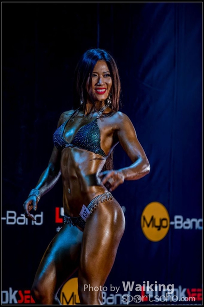 20150808 BodyBuilding 0168