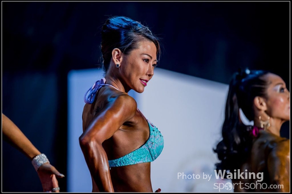 20150808 BodyBuilding 0169