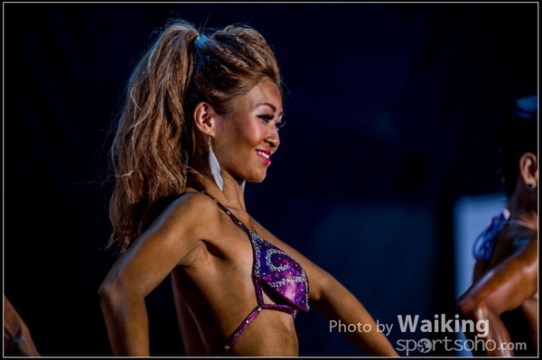 20150808 BodyBuilding 0170