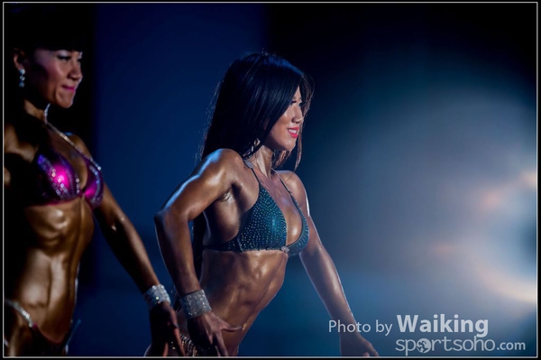 20150808 BodyBuilding 0171