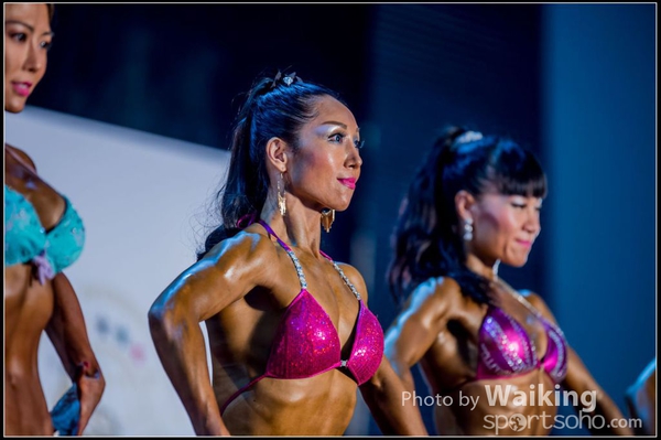 20150808 BodyBuilding 0172