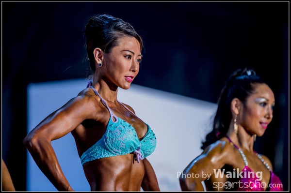 20150808 BodyBuilding 0173