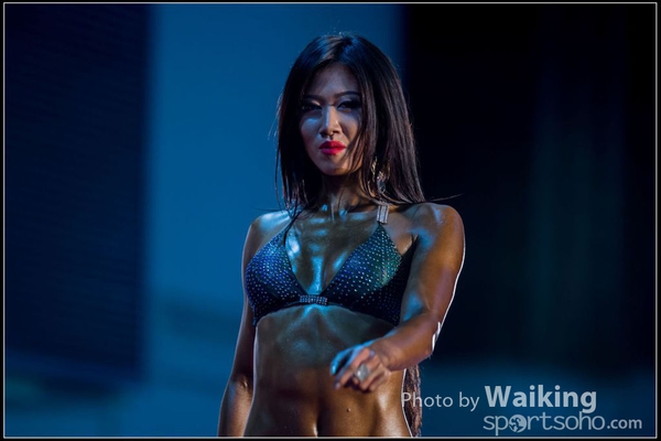 20150808 BodyBuilding 0174