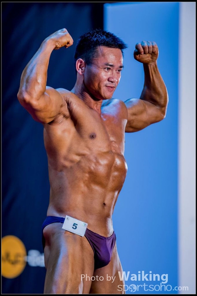 20150808 BodyBuilding 0175